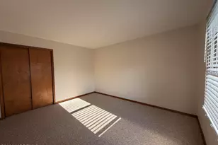 1310 George St, Point Pleasant, NJ 08742 - Photo 18