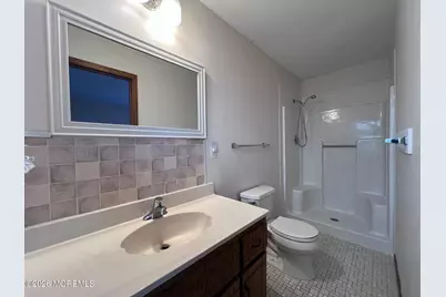 1310 George Street, Point Pleasant, NJ 08742 - Photo 16