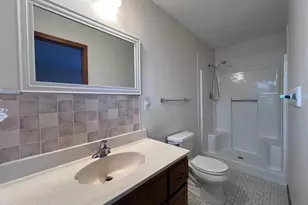 1310 George St, Point Pleasant, NJ 08742 - Photo 16