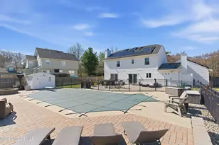 2101 Lanes Mill Rd, Brick, NJ 08724 - Photo 30