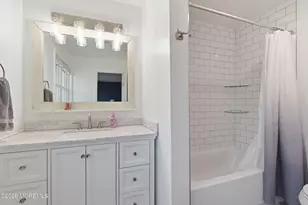 2101 Lanes Mill Rd, Brick, NJ 08724 - Photo 18