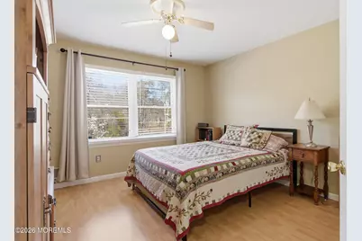 2101 Lanes Mill Road, Brick, NJ 08724 - Photo 20