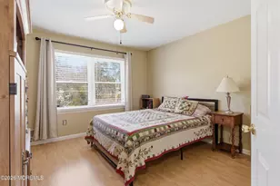 2101 Lanes Mill Rd, Brick, NJ 08724 - Photo 20