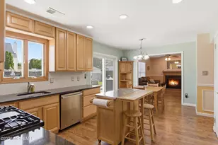 2101 Lanes Mill Rd, Brick, NJ 08724 - Photo 12