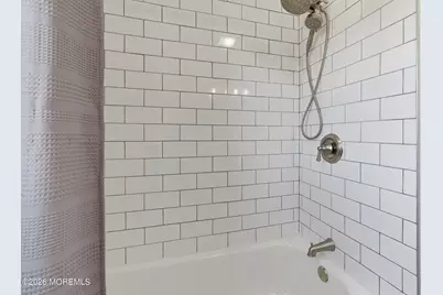 2101 Lanes Mill Road, Brick, NJ 08724 - Photo 24