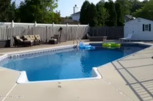 2101 Lanes Mill Rd, Brick, NJ 08724 - Photo 32