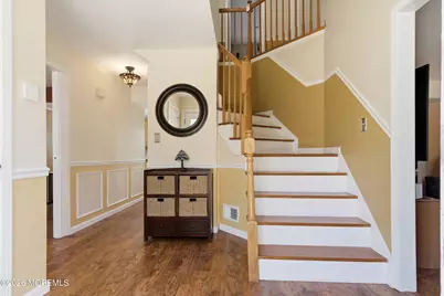 2101 Lanes Mill Road, Brick, NJ 08724 - Photo 4