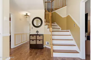 2101 Lanes Mill Rd, Brick, NJ 08724 - Photo 4