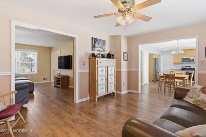 2101 Lanes Mill Road, Brick, NJ 08724 - Photo 8