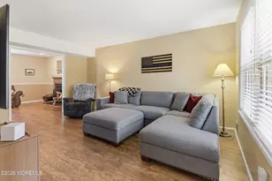 2101 Lanes Mill Rd, Brick, NJ 08724 - Photo 6