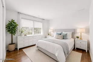 29 Chad Ln, Howell Township, NJ 07728 - Photo 32