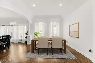 29 Chad Ln, Howell Township, NJ 07728 - Photo 8
