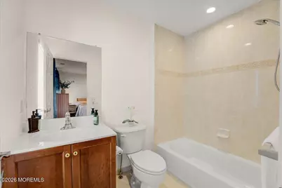 29 Chad Lane, Howell Township, NJ 07728 - Photo 28