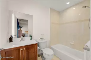 29 Chad Ln, Howell Township, NJ 07728 - Photo 28