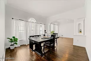 29 Chad Ln, Howell Township, NJ 07728 - Photo 10