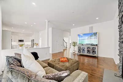 29 Chad Lane, Howell Township, NJ 07728 - Photo 20