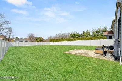 29 Chad Lane, Howell Township, NJ 07728 - Photo 36