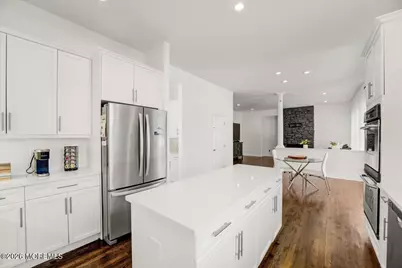 29 Chad Lane, Howell Township, NJ 07728 - Photo 14