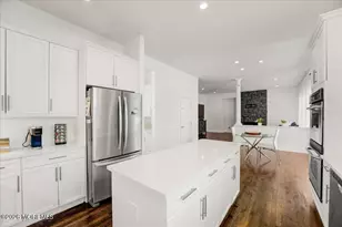 29 Chad Ln, Howell Township, NJ 07728 - Photo 14