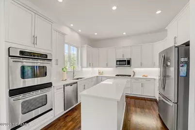 29 Chad Lane, Howell Township, NJ 07728 - Photo 12