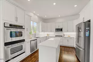 29 Chad Ln, Howell Township, NJ 07728 - Photo 12