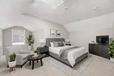 29 Chad Lane, Howell Township, NJ 07728 - Photo 34