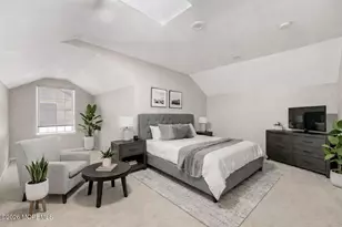 29 Chad Ln, Howell Township, NJ 07728 - Photo 34