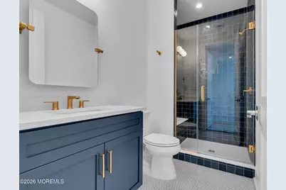 13 Bingham Court, Rumson, NJ 07760 - Photo 30