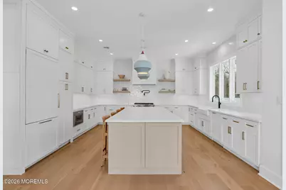 13 Bingham Court, Rumson, NJ 07760 - Photo 18