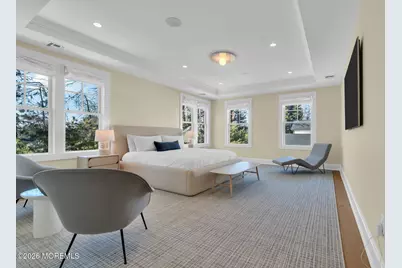 13 Bingham Court, Rumson, NJ 07760 - Photo 32