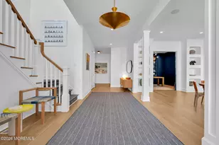 13 Bingham Ct, Rumson, NJ 07760 - Photo 6