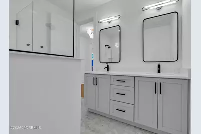 13 Bingham Court, Rumson, NJ 07760 - Photo 28