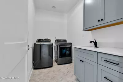 13 Bingham Court, Rumson, NJ 07760 - Photo 24