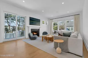 13 Bingham Ct, Rumson, NJ 07760 - Photo 14