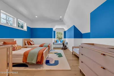 13 Bingham Court, Rumson, NJ 07760 - Photo 26