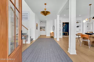 13 Bingham Ct, Rumson, NJ 07760 - Photo 4