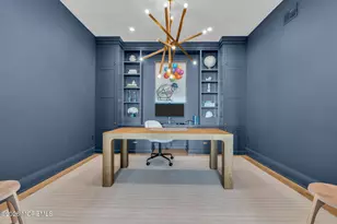 13 Bingham Ct, Rumson, NJ 07760 - Photo 10