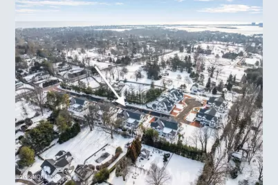 13 Bingham Court, Rumson, NJ 07760 - Photo 44