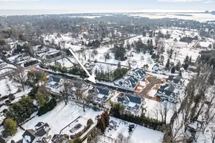 13 Bingham Ct, Rumson, NJ 07760 - Photo 44