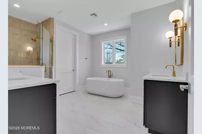 13 Bingham Court, Rumson, NJ 07760 - Photo 34