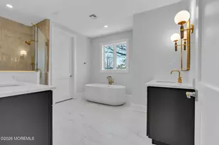 13 Bingham Ct, Rumson, NJ 07760 - Photo 34