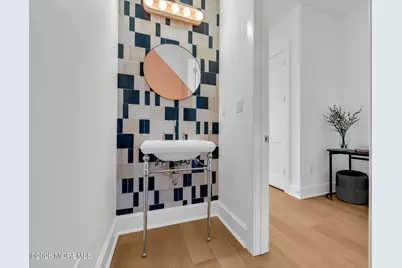 13 Bingham Court, Rumson, NJ 07760 - Photo 12