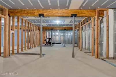 13 Bingham Court, Rumson, NJ 07760 - Photo 40