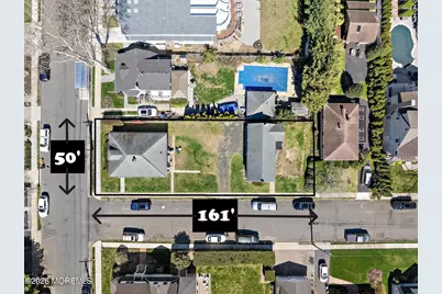 28 Wyckoff Avenue, Manasquan, NJ 08736 - Photo 8