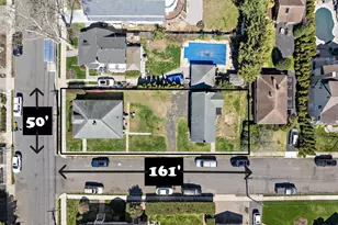 28 Wyckoff Ave, Manasquan, NJ 08736 - Photo 8