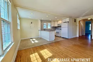28 Wyckoff Ave, Manasquan, NJ 08736 - Photo 14