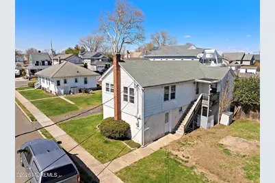 28 Wyckoff Avenue, Manasquan, NJ 08736 - Photo 6