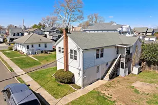 28 Wyckoff Ave, Manasquan, NJ 08736 - Photo 6