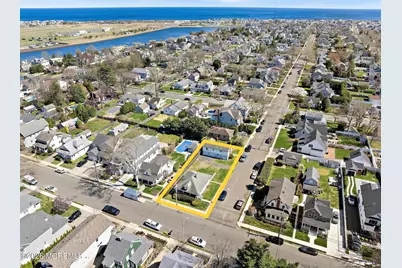 28 Wyckoff Avenue, Manasquan, NJ 08736 - Photo 12