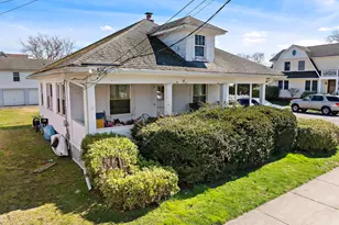 28 Wyckoff Ave, Manasquan, NJ 08736 - Photo 4